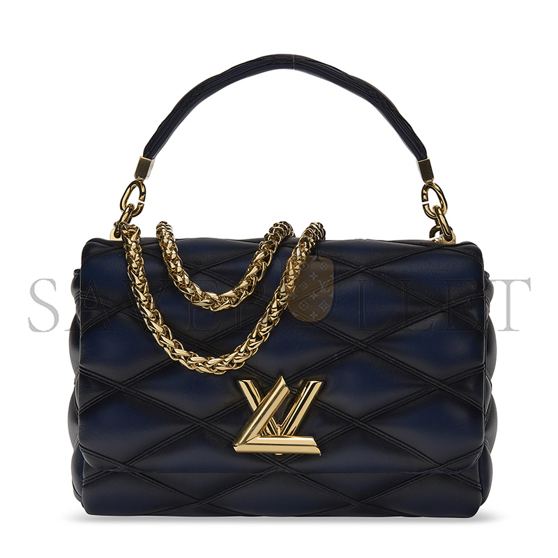 LOUIS VUITTON GO-14 MM M14956 (23*16*10cm)